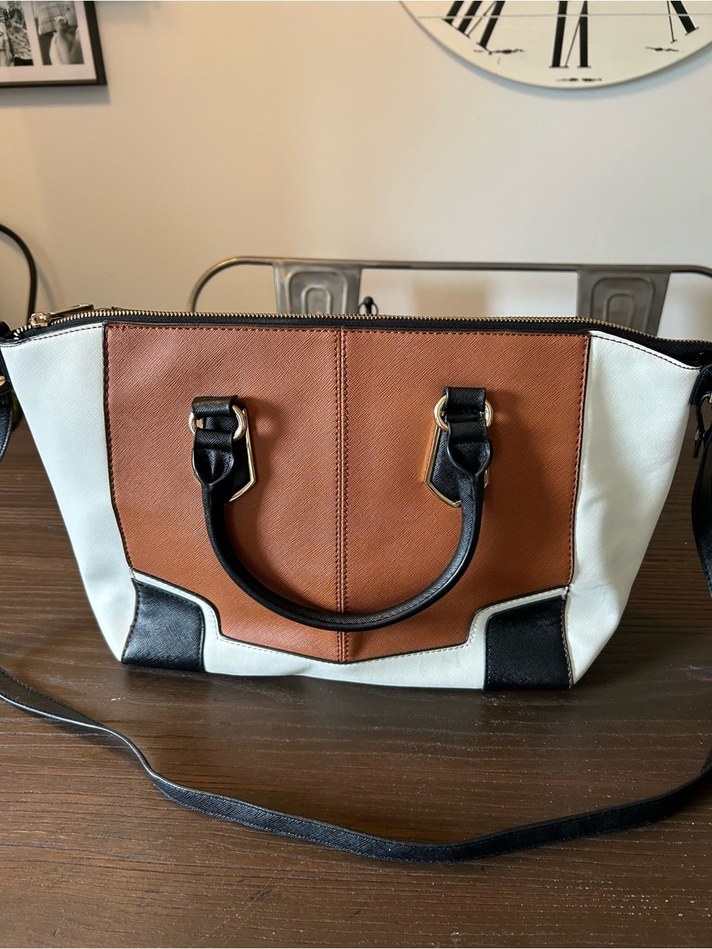 ALDO PURSE